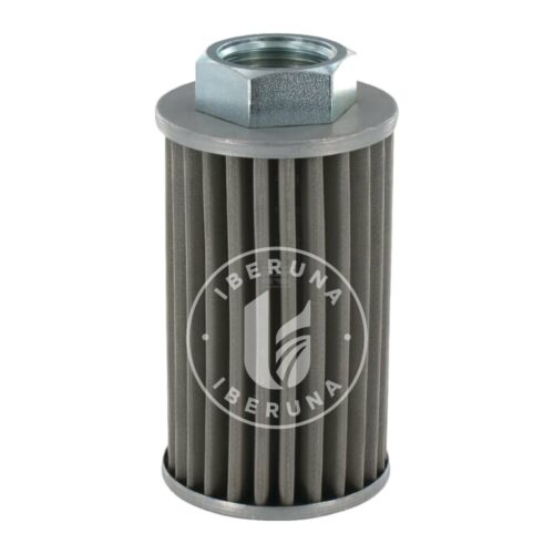 Filtro hidráulico Argo Argo-Hytos 15300300