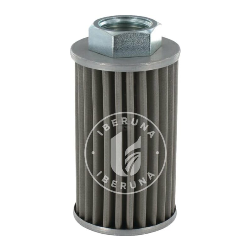 Filtro hidráulico Argo Argo-Hytos 15300300
