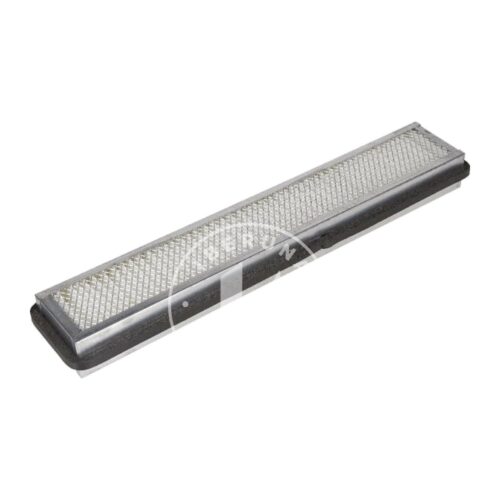 Filtro para cabine Panclean AT5738