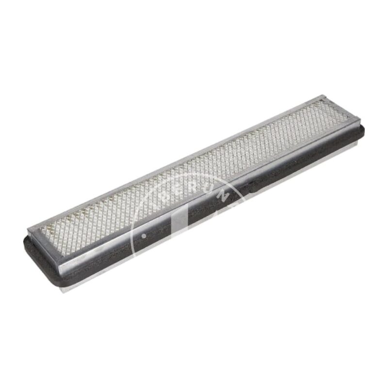 Filtro para cabine Panclean AT5738