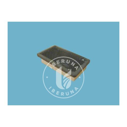 Filtro de carbono combinado Panclean AX3929
