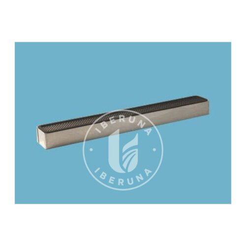 Filtro combinado de carbono Panclean AX4264 Filtro combinado de carbono Panclean AX4264