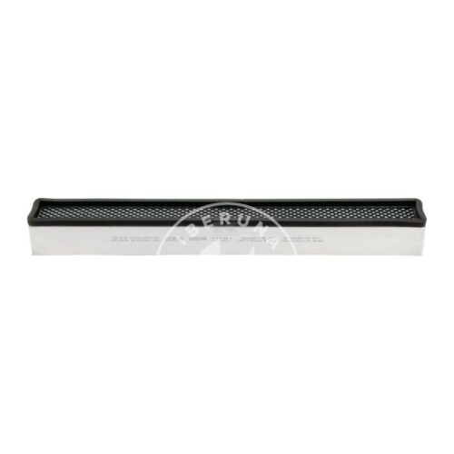 Filtro de carvão ativo Panclean AX6029