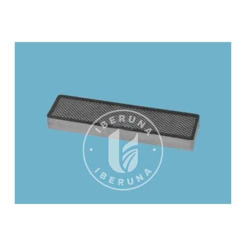 Filtro combinado de carbono Panclean AX6156 Filtro combinado de carbono Panclean AX6156