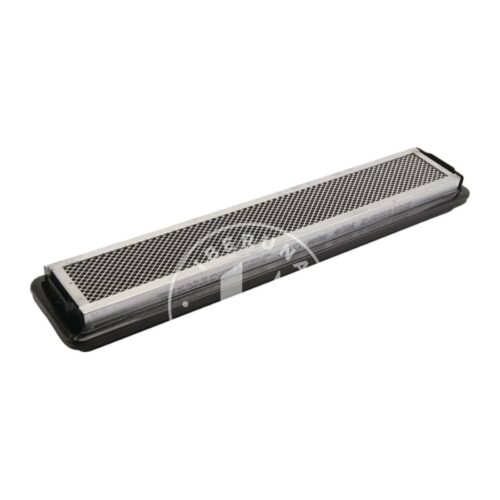 Filtro de cabine, carvão ativo Panclean AX7016