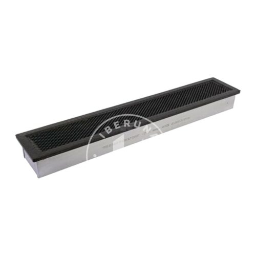 Filtro de carvão ativo Panclean AX7228