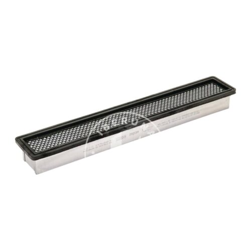 Filtro de cabine, carvão ativo Panclean AX8855