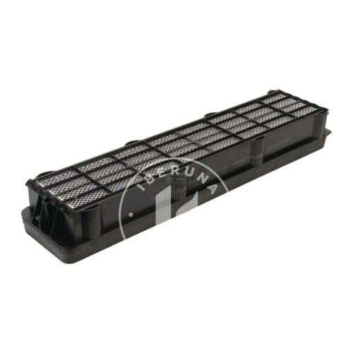 Filtro de carvão ativo Panclean AXH1014
