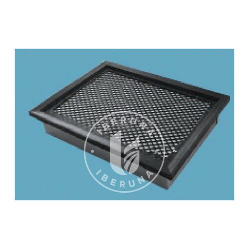 Filtro de carvão ativo Panclean AXH1021