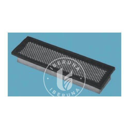Filtro de carvão ativo Panclean AXH1022