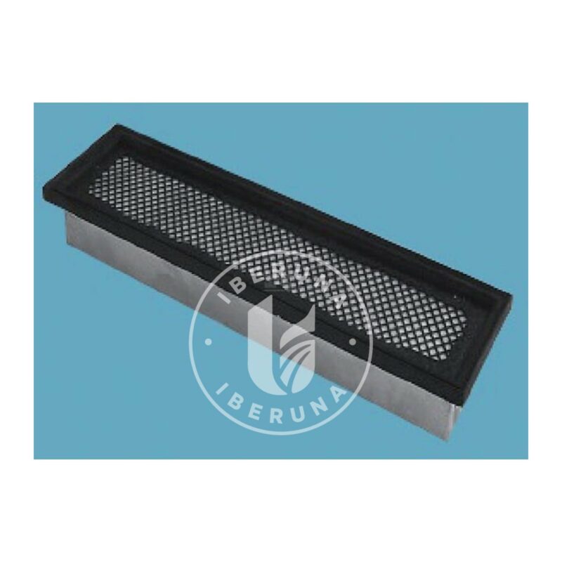 Filtro combinado de carbono Panclean AXH1030