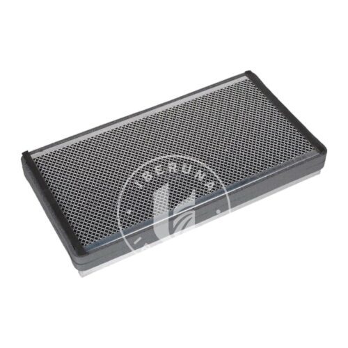 Filtro de carvão ativado Panclean AXH1055