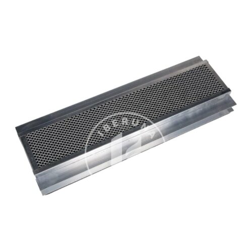 Filtro de carvão ativo Panclean AXH1067