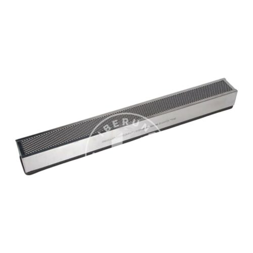 Filtro de carvão ativo Panclean AXH1080