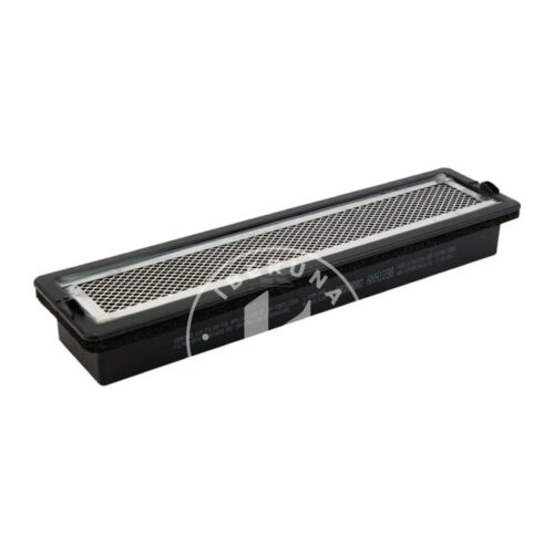 Filtro para cabine Panclean AXH1098