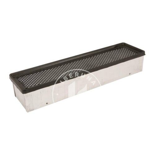 Filtro de carvão ativo Panclean AXH1102