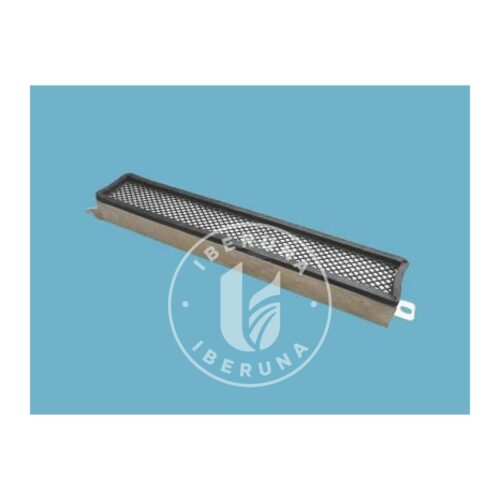 Filtro de carbono combinado Panclean AXH1141