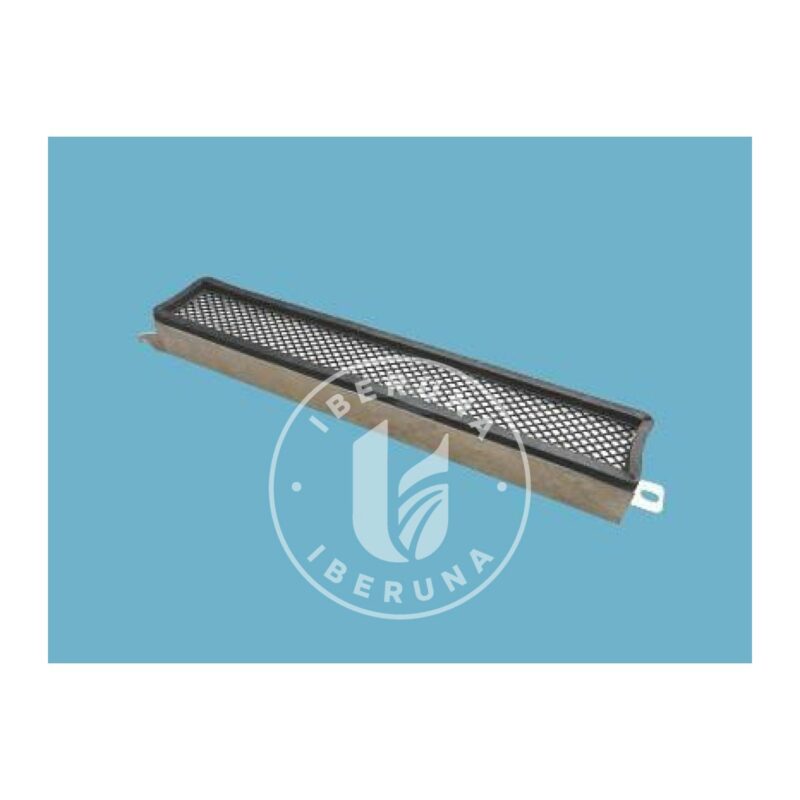 Filtro de carbono combinado Panclean AXH1141