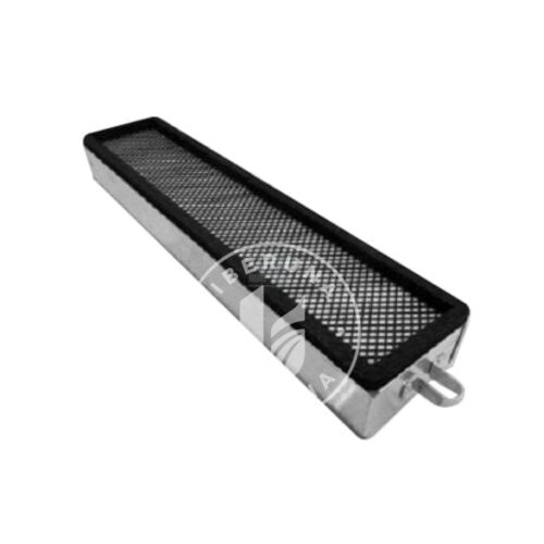 Filtro de ar de cabine Panclean AXH1169 Filtro de ar de cabine Panclean AXH1169