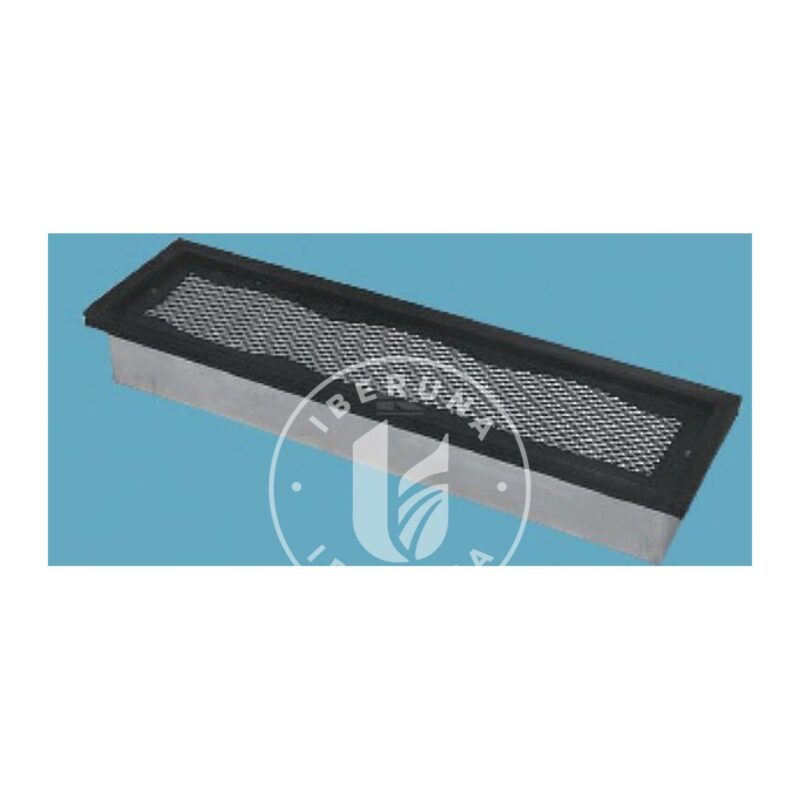 Filtro de carvão ativo Panclean AXH9962