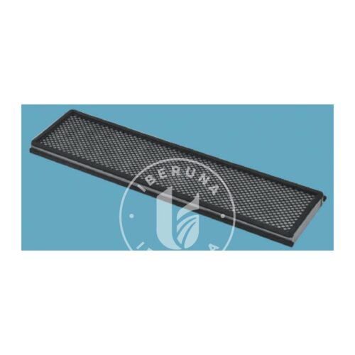 Filtro de carvão ativo Panclean AXX9933