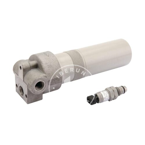 Filtro CNH I47715392 Filtro CNH I47715392