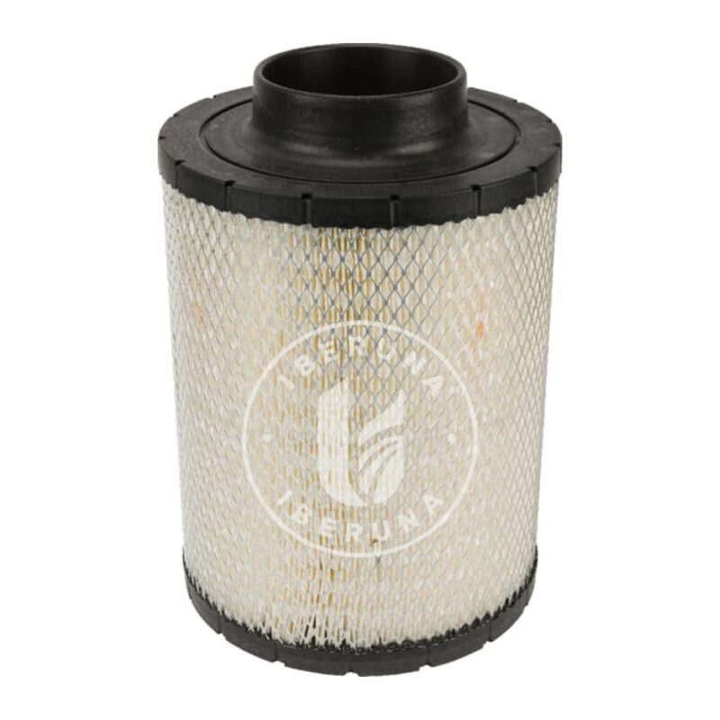 Unidade de filtro de ar Donaldson B085011 Unidade de filtro de ar Donaldson B085011