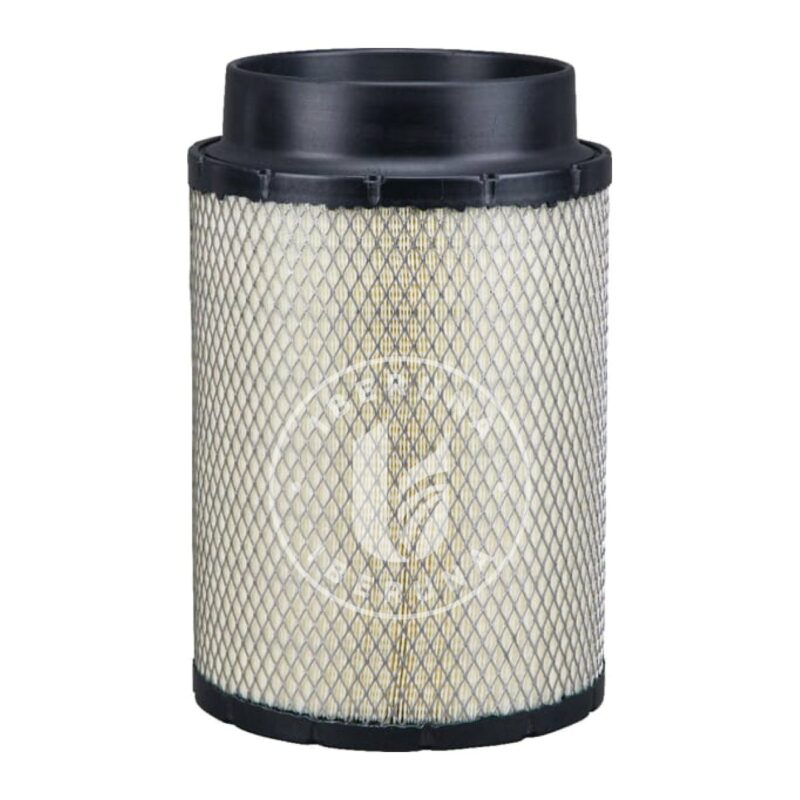Unidade de filtro de ar Donaldson B085056 Unidade de filtro de ar Donaldson B085056