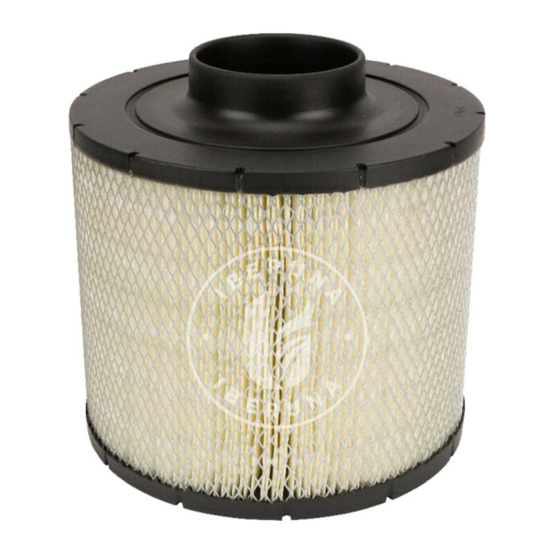 Unidade de filtro de ar Donaldson B100094 Unidade de filtro de ar Donaldson B100094