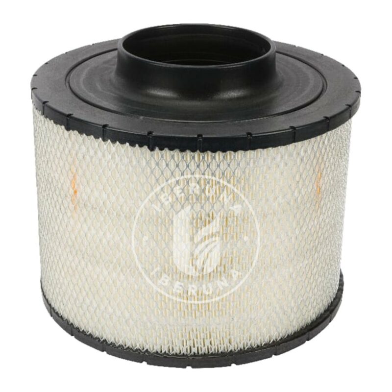 Unidade de filtro de ar Donaldson B125005