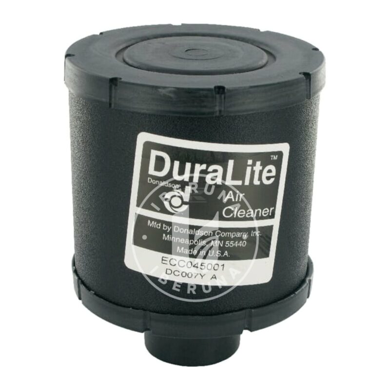 Filtro de ar Donaldson C045001