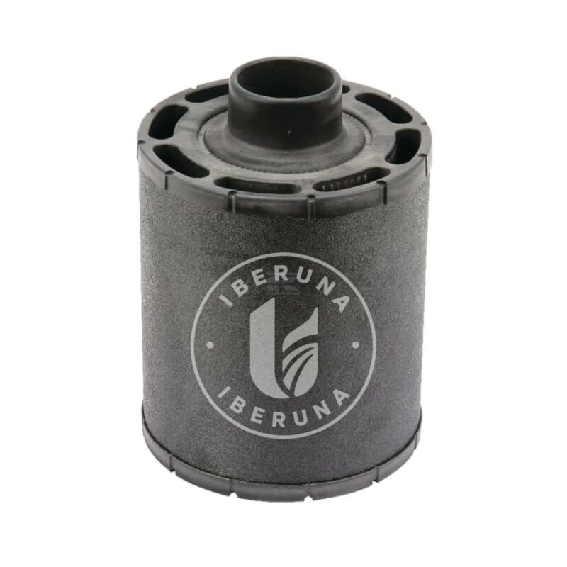Filtro de ar completo Donaldson C065002