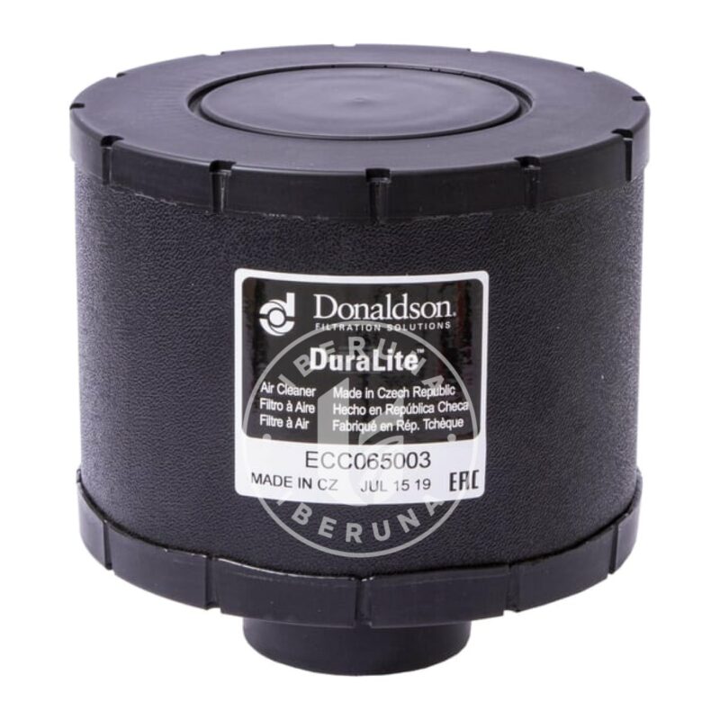 Filtro de ar Donaldson C065003
