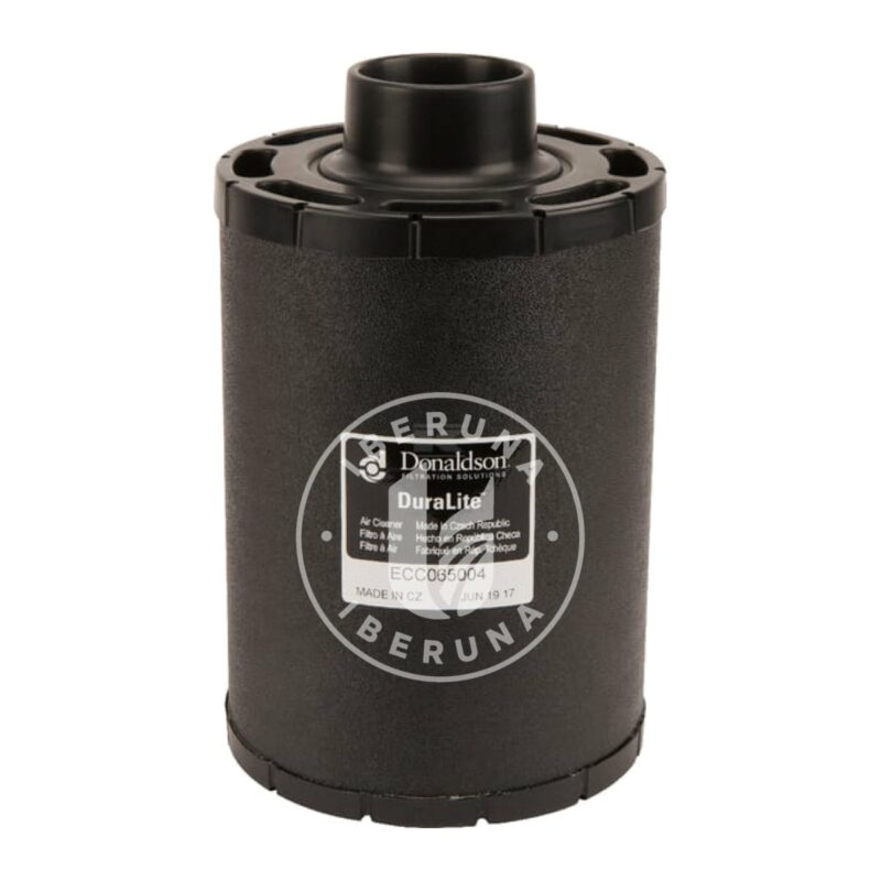 Unidade de filtro de ar Donaldson C065004