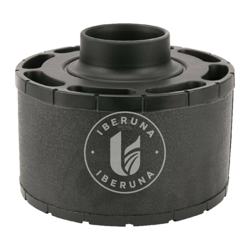 Unidade de filtro de ar Donaldson C085003 Unidade de filtro de ar Donaldson C085003