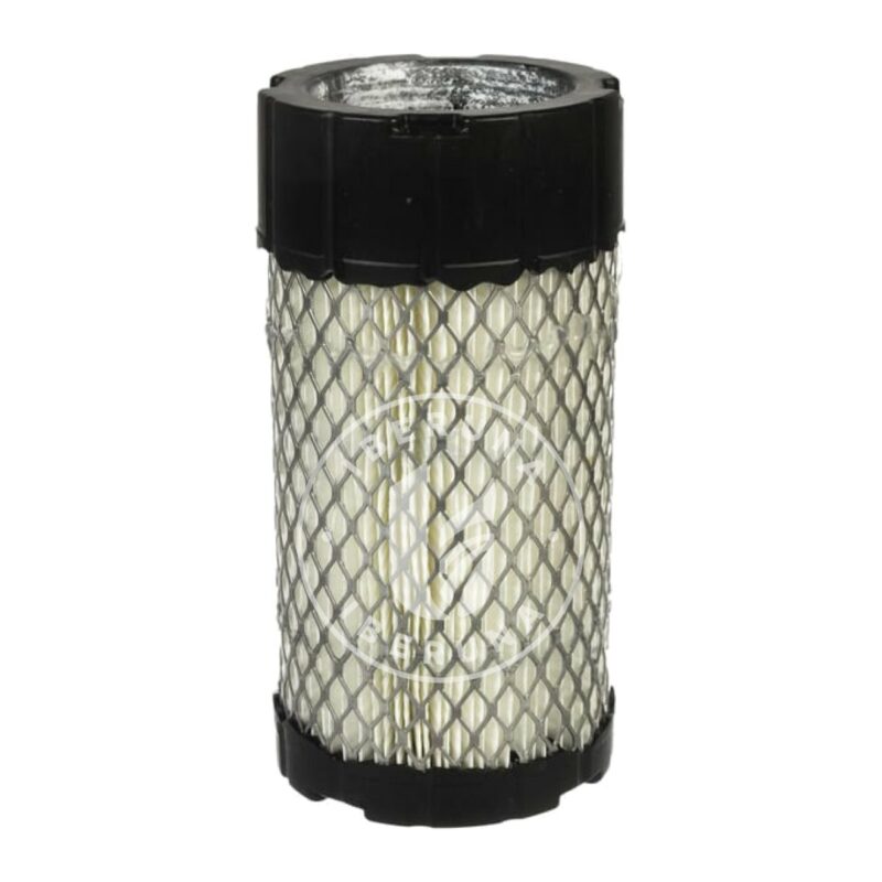 Filtro de ar MANN-FILTER C10010