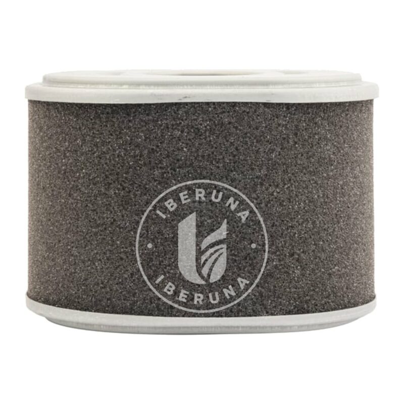 Filtro de ar MANN-FILTER C 10 015