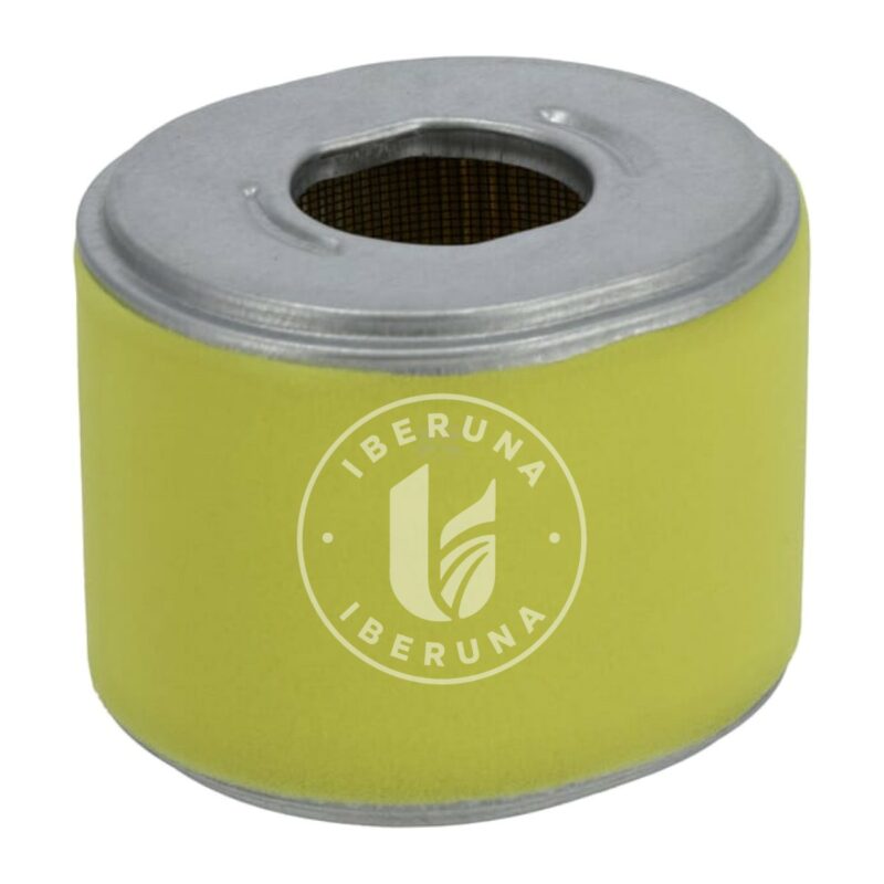 Filtro de ar MANN-FILTER C 10 016