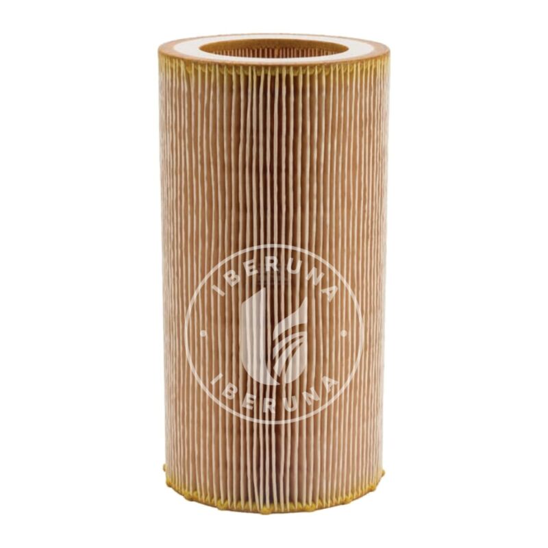 Filtro de ar MANN-FILTER C 10 050