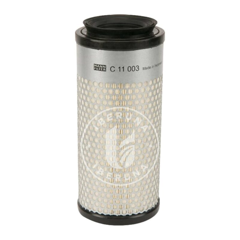 Filtro de ar Mann Filter C 11 003