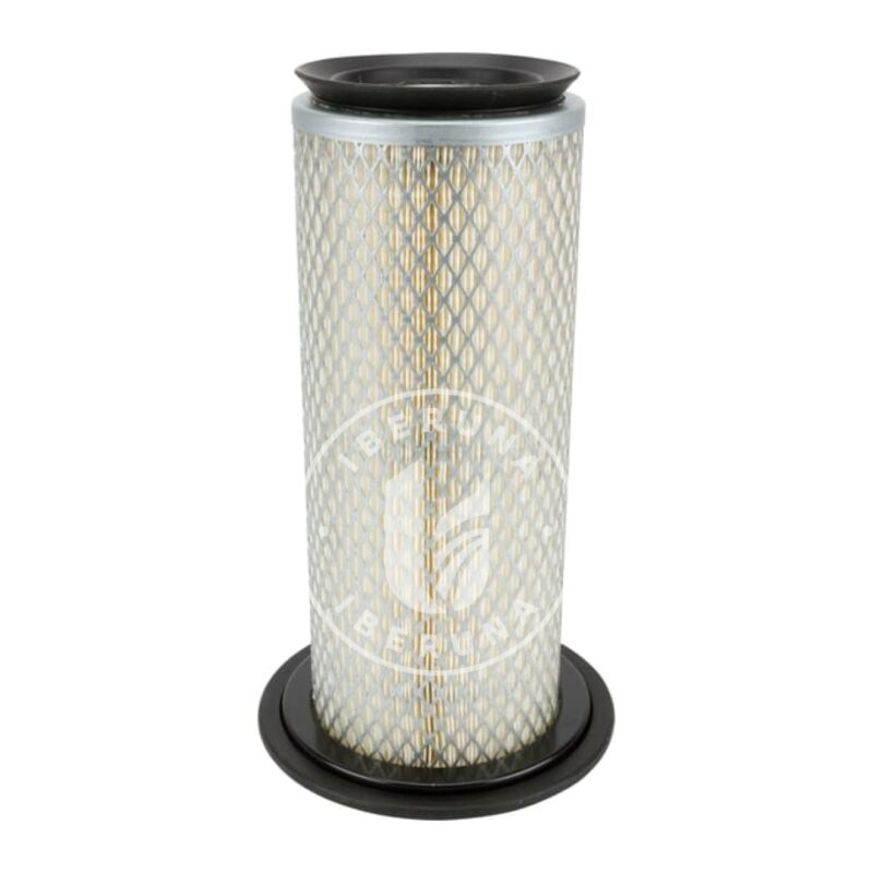 Filtro de ar Mann Filter C 11 004