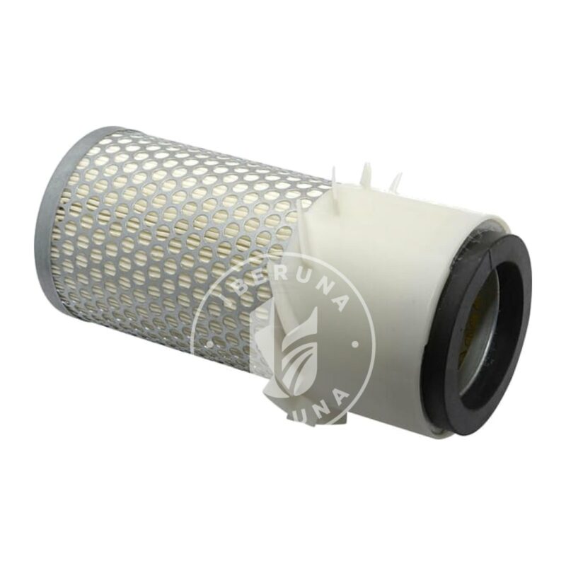 Filtro de ar Mann Filter C 11 005