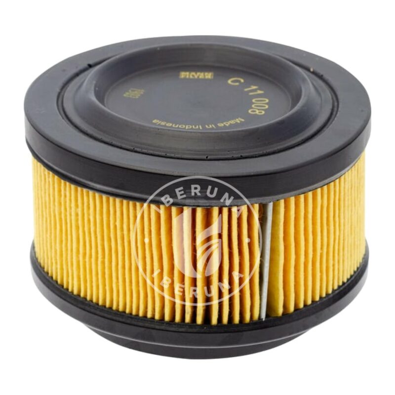 Filtro para respiro MANN-FILTER C 11 008