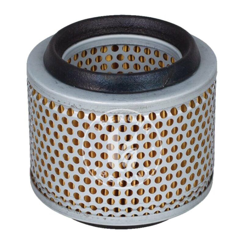 Cartucho de filtro de ar MANN-FILTER C 1112/7