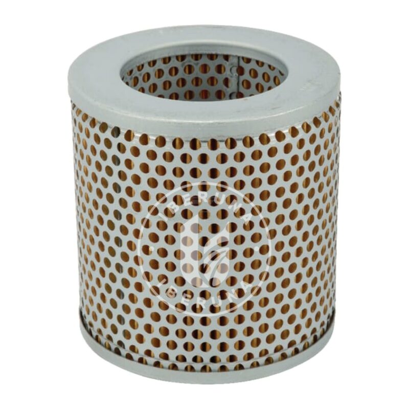 Filtro de ar Mann Filter C 1132