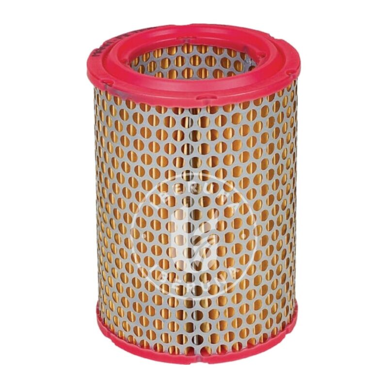 Elemento de filtro de ar MANN-FILTER 4503457106
