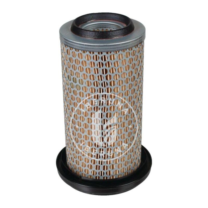 Filtro de ar MANN-FILTER C 1176
