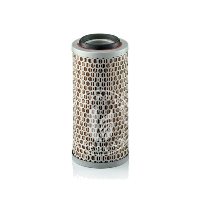 Filtro de ar MANN-FILTER C 1176/3