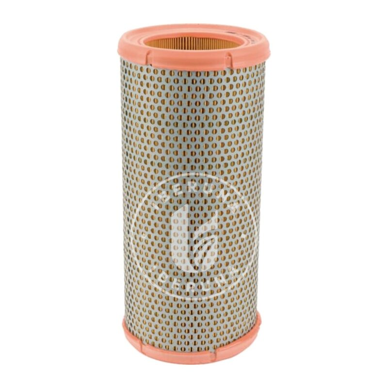 Filtro de ar MANN-FILTER 4508455226