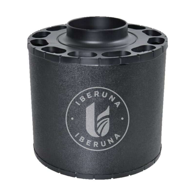 Filtro de ar Donaldson C125004